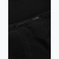 Bluza damska Pitbull Explory Hooded black 7