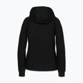 Bluza damska Pitbull Explory Hooded Zip black 6