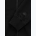 Bluza damska Pitbull Explory Hooded Zip black 9