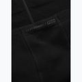 Bluza damska Pitbull Explory Hooded Zip black 11