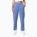 Spodnie damskie Pitbull Tulla blue jeans