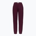 Spodnie damskie Pitbull Tulla grape wine 6