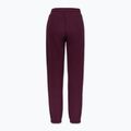Spodnie damskie Pitbull Tulla grape wine 7