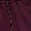 Spodnie damskie Pitbull Tulla grape wine 8