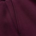 Spodnie damskie Pitbull Tulla grape wine 10