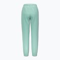 Spodnie damskie Pitbull Tulla light mint 7