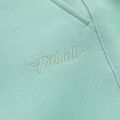 Spodnie damskie Pitbull Tulla light mint 9