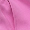 Spodnie damskie Pitbull Tulla ice pink 9