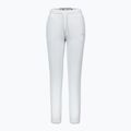 Spodnie damskie Pitbull Lovia white stone 6