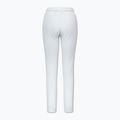Spodnie damskie Pitbull Lovia white stone 7