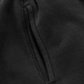 Spodnie damskie Pitbull Lovia washed dark graphite 9