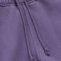 Spodnie damskie Pitbull Lovia dusty grape 8