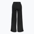 Spodnie damskie Pitbull Lovia Wide washed dark graphite 6