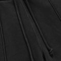 Spodnie damskie Pitbull Lovia Wide washed dark graphite 7