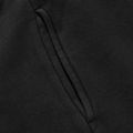 Spodnie damskie Pitbull Lovia Wide washed dark graphite 9