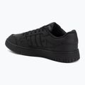 Buty Pitbull Elkwood black/black 3