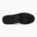 Buty Pitbull Elkwood black/black 4