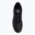 Buty Pitbull Elkwood black/black 5