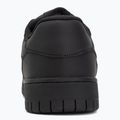 Buty Pitbull Elkwood black/black 6