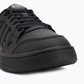 Buty Pitbull Elkwood black/black 7