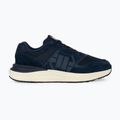 Buty męskie Pitbull Encino petrol blue 8