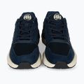 Buty męskie Pitbull Encino petrol blue 10