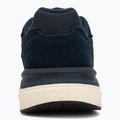 Buty męskie Pitbull Encino petrol blue 6