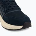 Buty męskie Pitbull Encino petrol blue 7