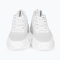 Buty męskie Pitbull Dogwood white 10