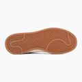 Buty męskie Pitbull Walker Logo black 4