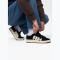 Buty męskie Pitbull Walker Logo black 9