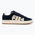 Buty męskie Pitbull Walker Logo petrol blue 2