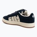 Buty męskie Pitbull Walker Logo petrol blue 3