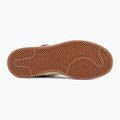 Buty męskie Pitbull Walker Logo petrol blue 4