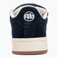Buty męskie Pitbull Walker Logo petrol blue 6