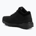 Buty zimowe męskie Pitbull Cabrillo black/black 3