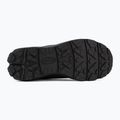 Buty zimowe męskie Pitbull Cabrillo black/black 4