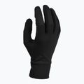 Rękawiczki Pitbull Active black 2