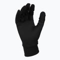Rękawiczki Pitbull Active black 3