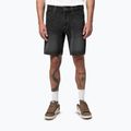 Spodenki męskie Pitbull Bayside Jeans Pocket black