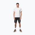 Spodenki męskie Pitbull Bayside Jeans Pocket black 2