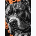 Bluza męska Pitbull Crewneck Blacky black 10