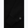 Bluza męska Pitbull Crewneck Hero black 10