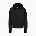 Kurtka męska Pitbull Hooper Hooded black 5