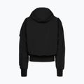 Kurtka męska Pitbull Hooper Hooded black 6