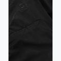 Kurtka męska Pitbull Hooper Hooded black 13