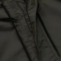 Kurtka męska Pitbull Meandro Kangaroo dark olive 5
