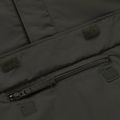 Kurtka męska Pitbull Meandro Kangaroo dark olive 8