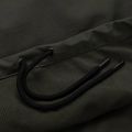 Kurtka męska Pitbull Meandro Kangaroo dark olive 12