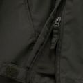 Kurtka męska Pitbull Meandro Kangaroo dark olive 13